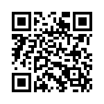 LT3690EUFE-PBF QRCode