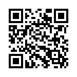 LT3690HUFE-PBF QRCode