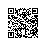 LT3692AEFE-TRPBF QRCode