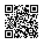 LT3692AHFE QRCode