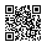 LT3692AHUH-PBF QRCode