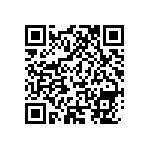 LT3692AIUH-TRPBF QRCode