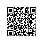 LT3694EFE-1-PBF QRCode