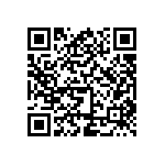 LT3694EFE-TRPBF QRCode