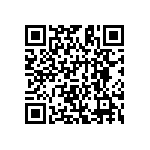 LT3694IFE-1-PBF QRCode