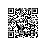 LT3694IFE-1-TRPBF QRCode