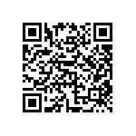 LT3694IUFD-1-PBF QRCode