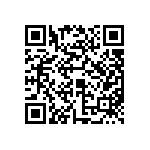 LT3695EMSE-5-TRPBF QRCode