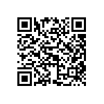 LT3695EMSE-TRPBF QRCode