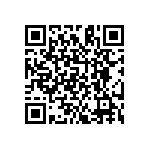 LT3695HMSE-5-PBF QRCode