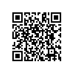 LT3695IMSE-5-TRPBF QRCode