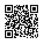 LT3710EFE-PBF QRCode