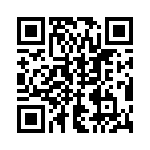 LT3724EFE-PBF QRCode