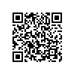 LT3724EFE-TRPBF QRCode