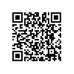 LT3741EFE-TRPBF QRCode