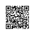 LT3741EUF-1-TRPBF QRCode