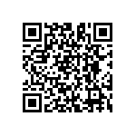 LT3741IUF-1-TRPBF QRCode