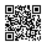 LT3743EFE-PBF QRCode