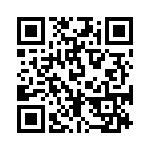 LT3744IUHE-PBF QRCode