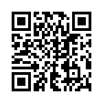 LT3745IUJ-1 QRCode