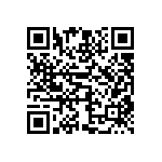 LT3746IUHH-TRPBF QRCode