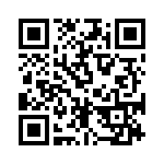 LT3748MPMS-PBF QRCode