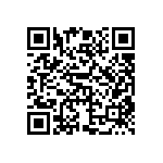 LT3751EUFD-TRPBF QRCode