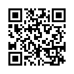 LT3751IUFD-PBF QRCode