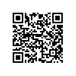 LT3751IUFD-TRPBF QRCode