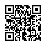 LT3752IFE-PBF QRCode