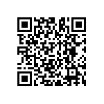 LT3753EFE-TRPBF QRCode