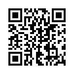 LT3753MPFE-PBF QRCode