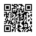 LT3753MPFE QRCode