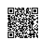 LT3754IUH-TRPBF QRCode