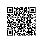 LT3755IUD-2-PBF QRCode