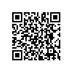 LT3756EMSE-2-PBF QRCode