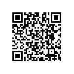 LT3756EUD-TRPBF QRCode