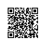 LT3756HMSE-2-PBF QRCode