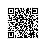 LT3756HMSE-2-TRPBF QRCode