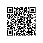 LT3756IUD-1-TRPBF QRCode