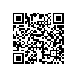 LT3757AEDD-TRPBF QRCode