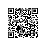 LT3757AHMSE-TRPBF QRCode