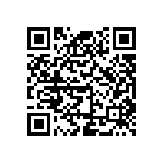 LT3757EDD-TRPBF QRCode