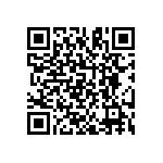 LT3757HMSE-TRPBF QRCode