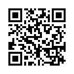 LT3757IMSE-PBF QRCode