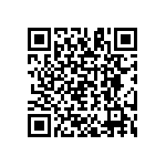 LT3758AIDD-TRPBF QRCode