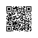 LT3758AIMSE-TRPBF QRCode