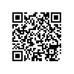 LT3758HMSE-TRPBF QRCode