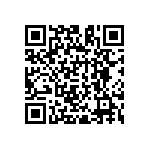 LT3758IDD-TRPBF QRCode