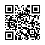 LT3758IMSE-PBF QRCode